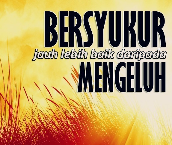Detail Walpaper Kata2 Nomer 38