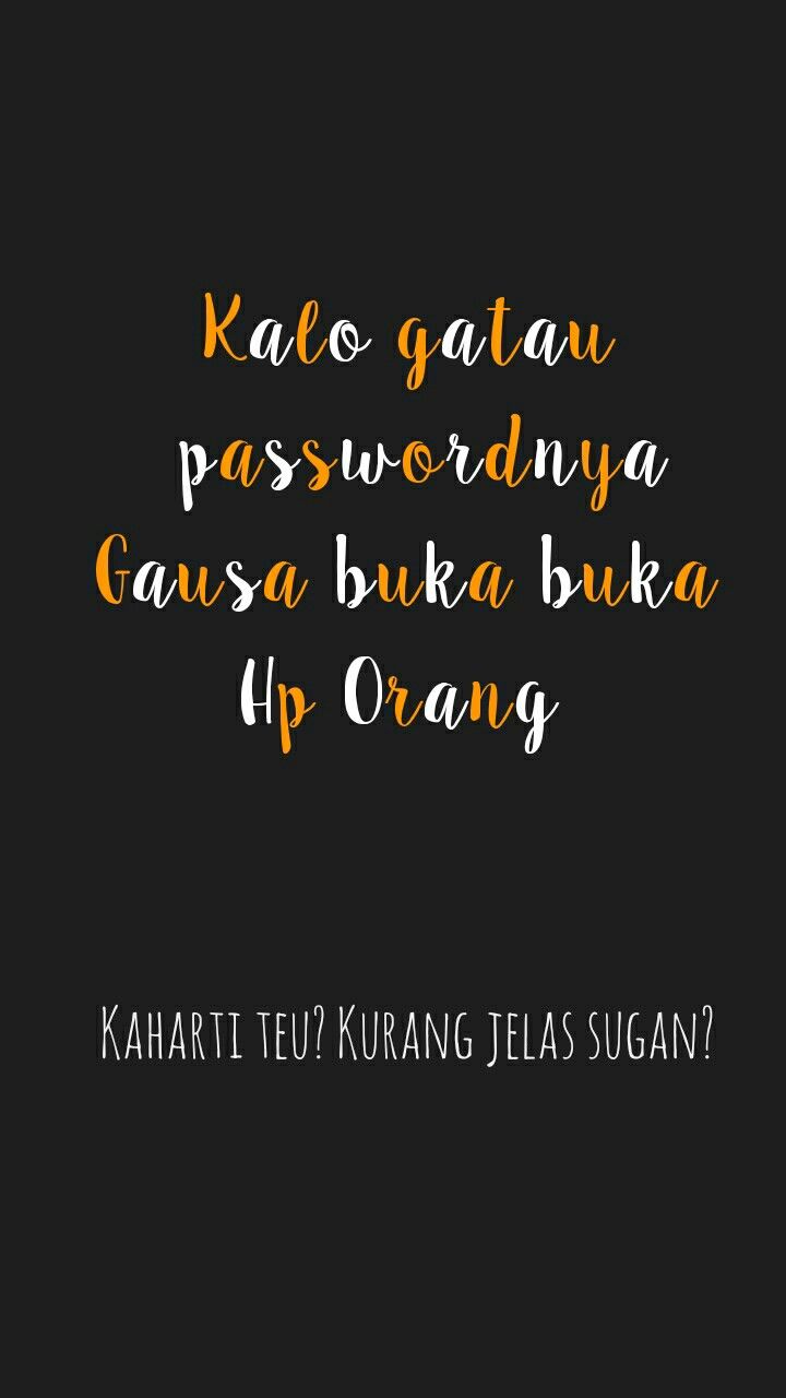 Detail Walpaper Kata2 Nomer 5