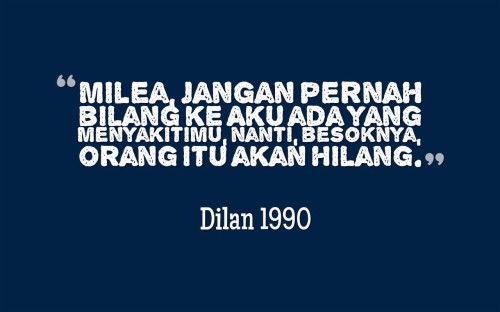 Detail Walpaper Kata2 Nomer 47
