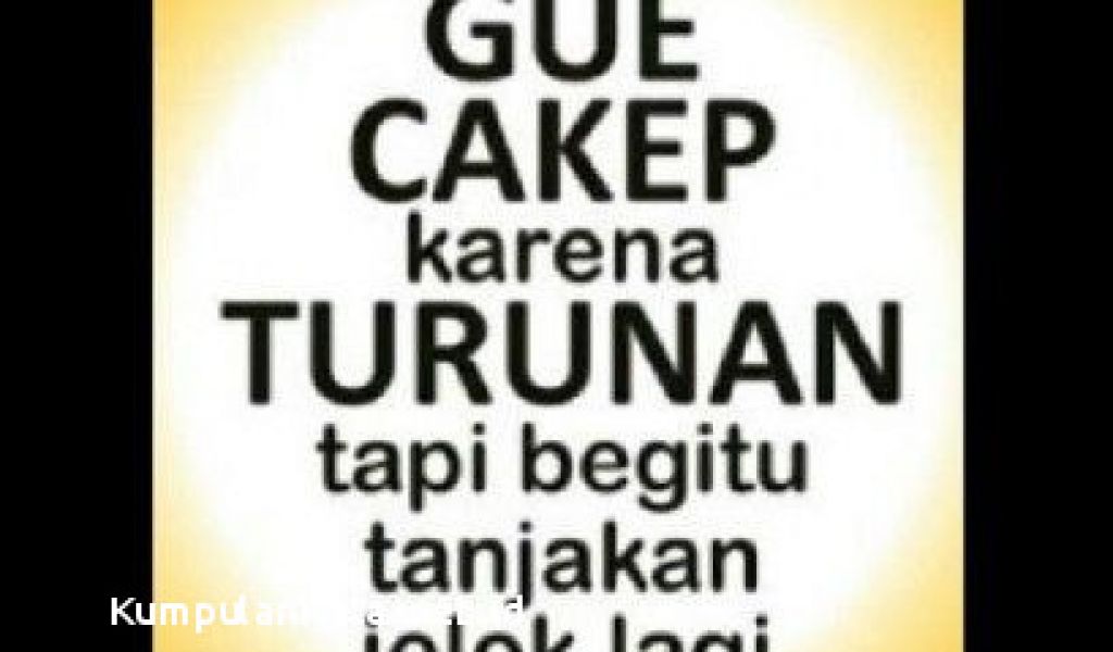 Detail Walpaper Kata2 Nomer 49