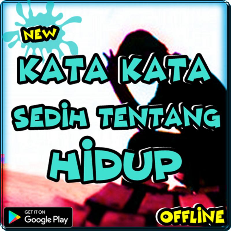 Detail Walpaper Kata2 Nomer 52