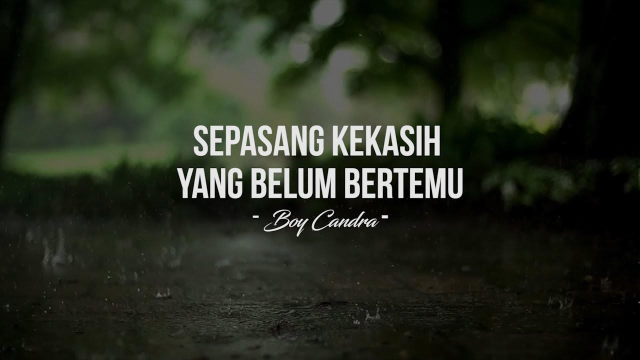 Detail Walpaper Kata2 Nomer 55