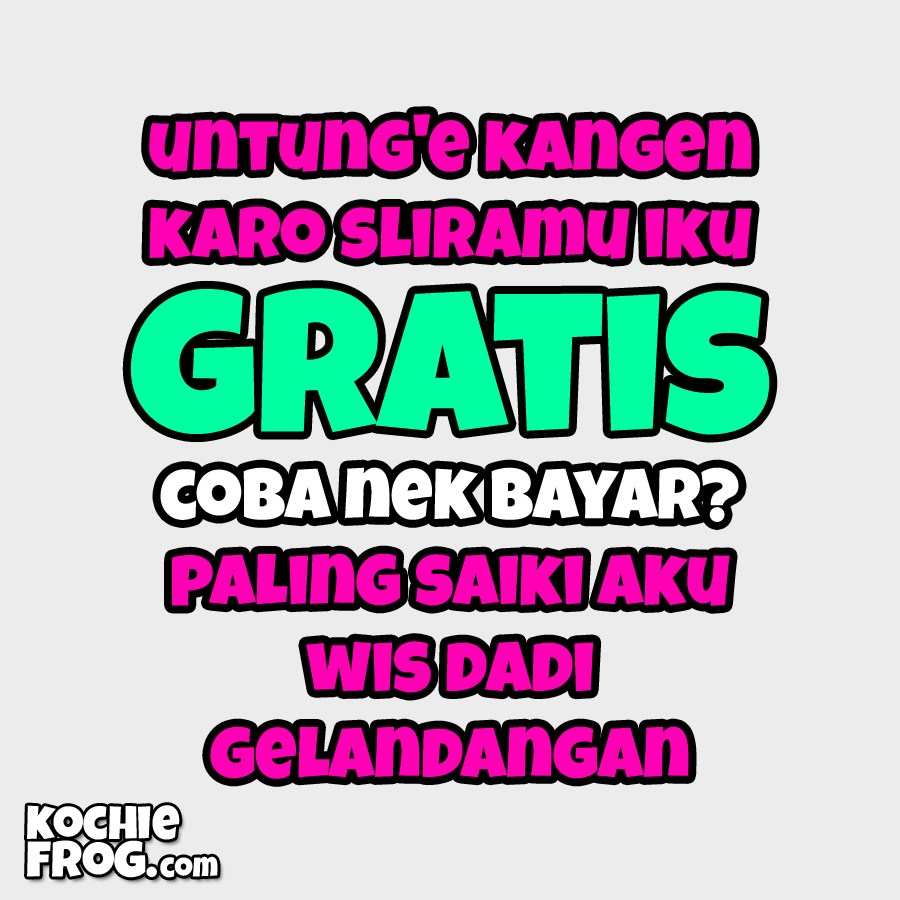 Detail Walpaper Kata2 Nomer 58