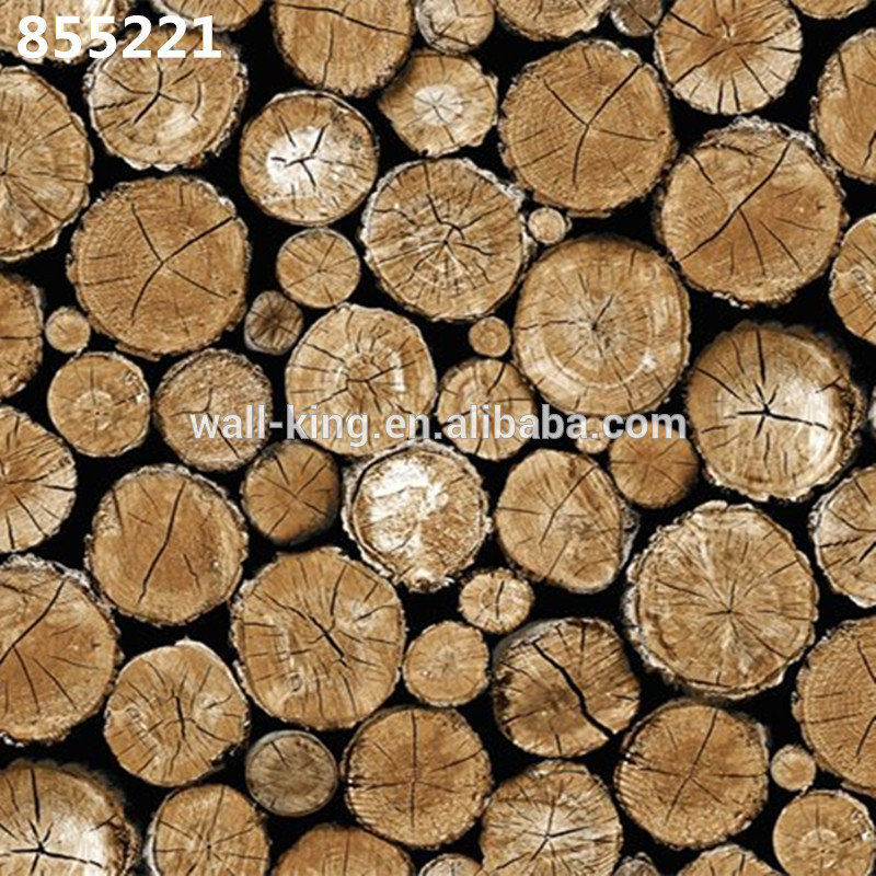 Detail Walpaper Kayu Hd Nomer 33