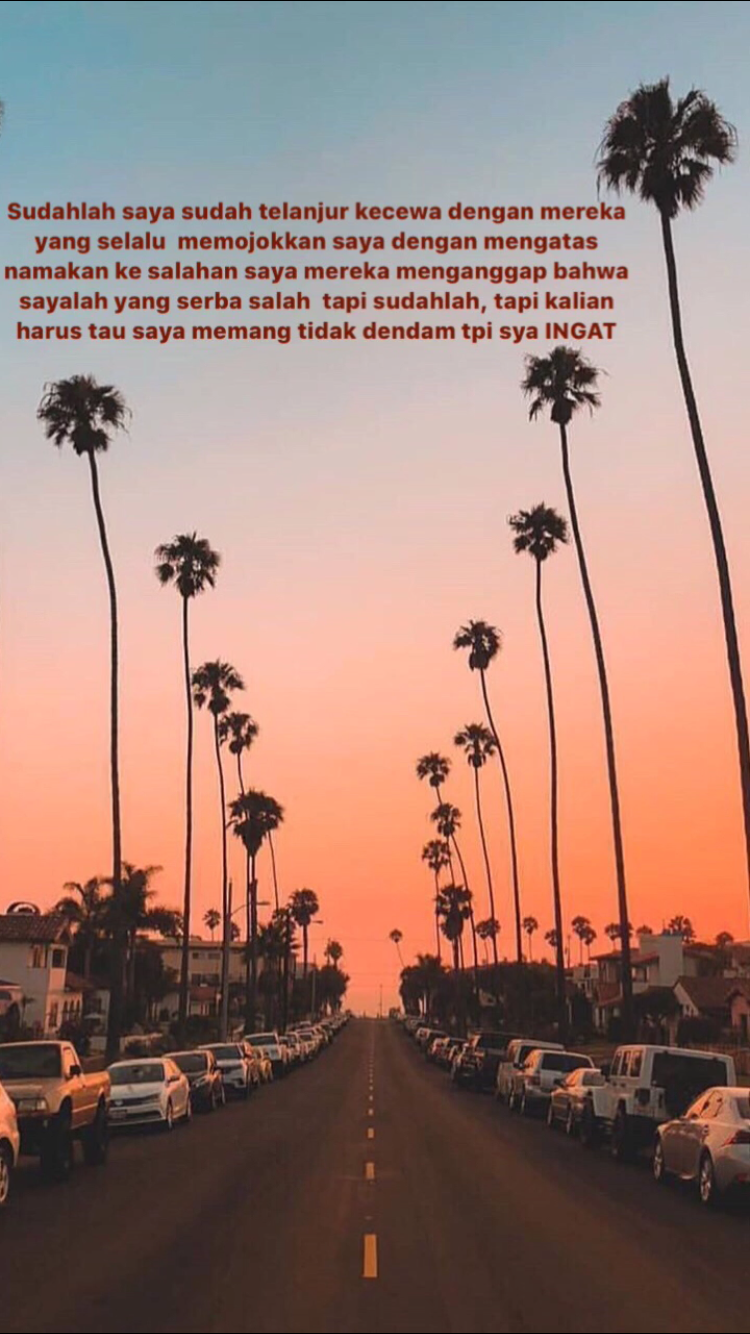 Walpaper Kecewa - KibrisPDR