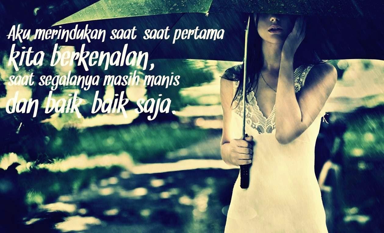 Detail Walpaper Kecewa Nomer 11