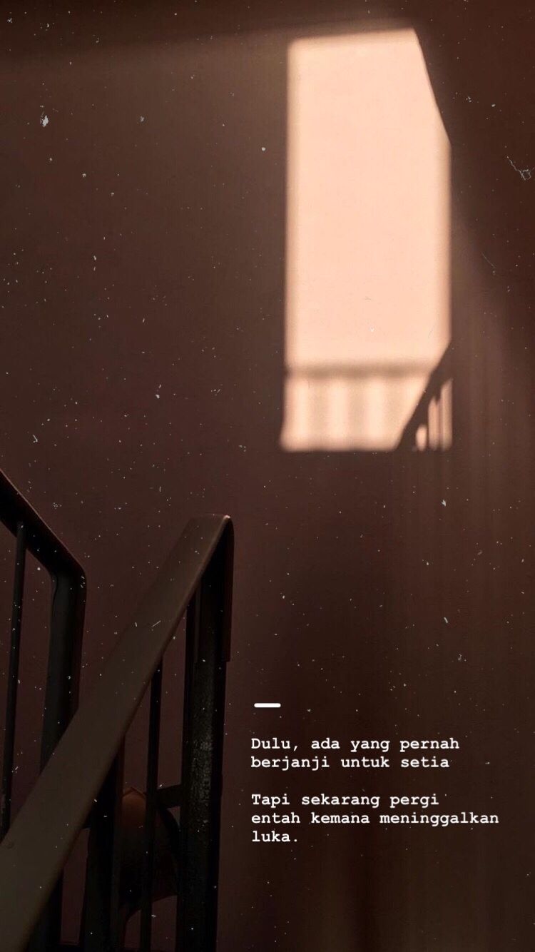 Detail Walpaper Kecewa Nomer 16