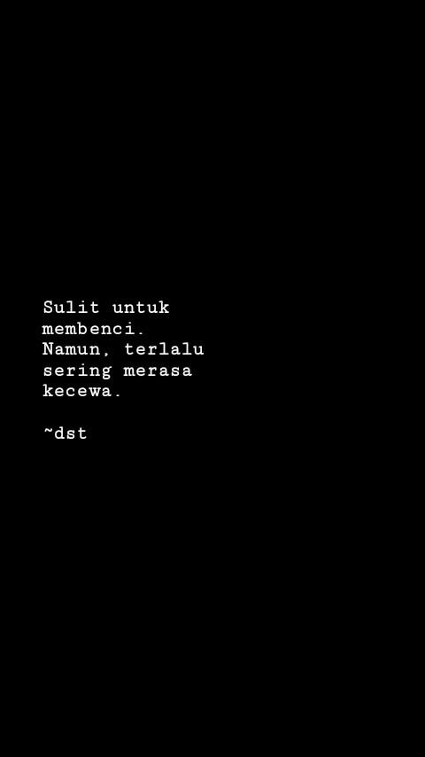 Detail Walpaper Kecewa Nomer 20