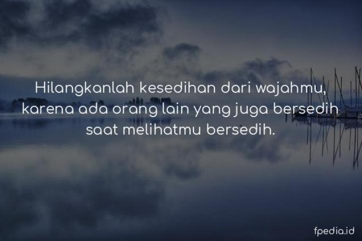 Detail Walpaper Kecewa Nomer 22
