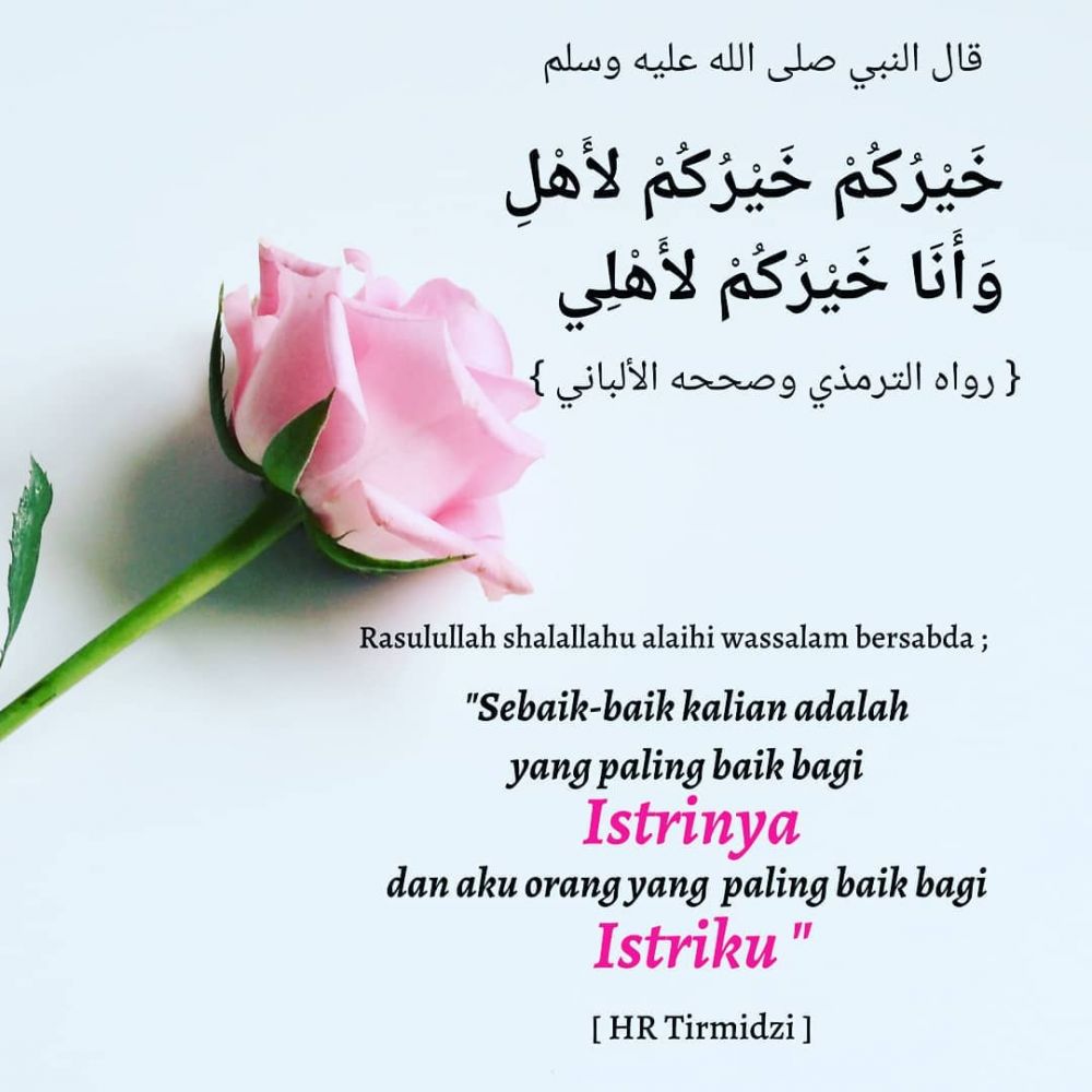 Detail Walpaper Kecewa Nomer 28