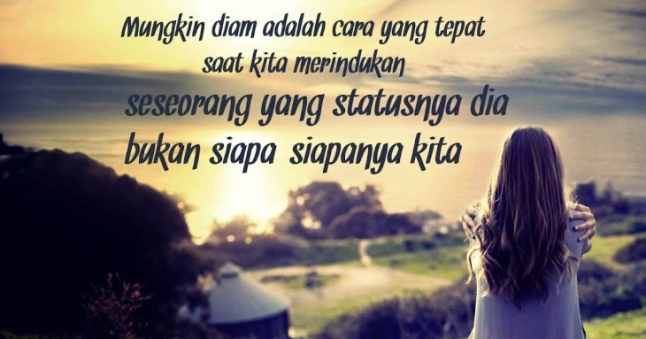 Detail Walpaper Kecewa Nomer 29