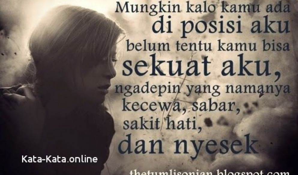 Detail Walpaper Kecewa Nomer 4
