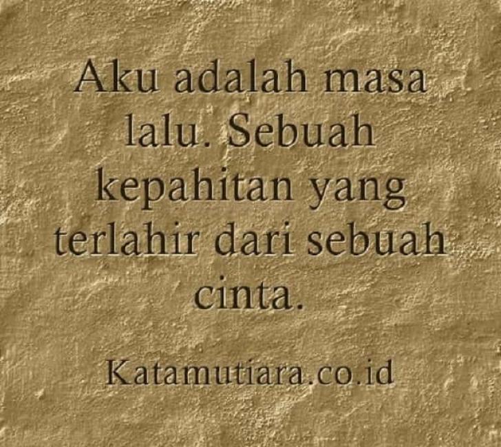 Detail Walpaper Kecewa Nomer 32