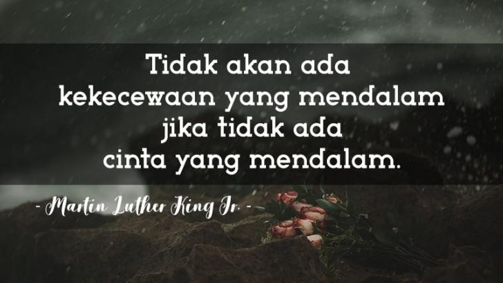 Detail Walpaper Kecewa Nomer 6