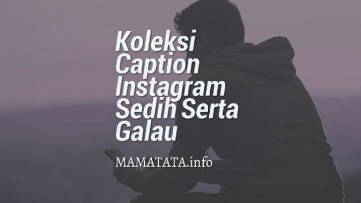 Detail Walpaper Kecewa Nomer 53