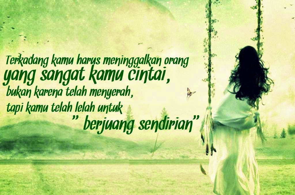 Detail Walpaper Kecewa Nomer 7