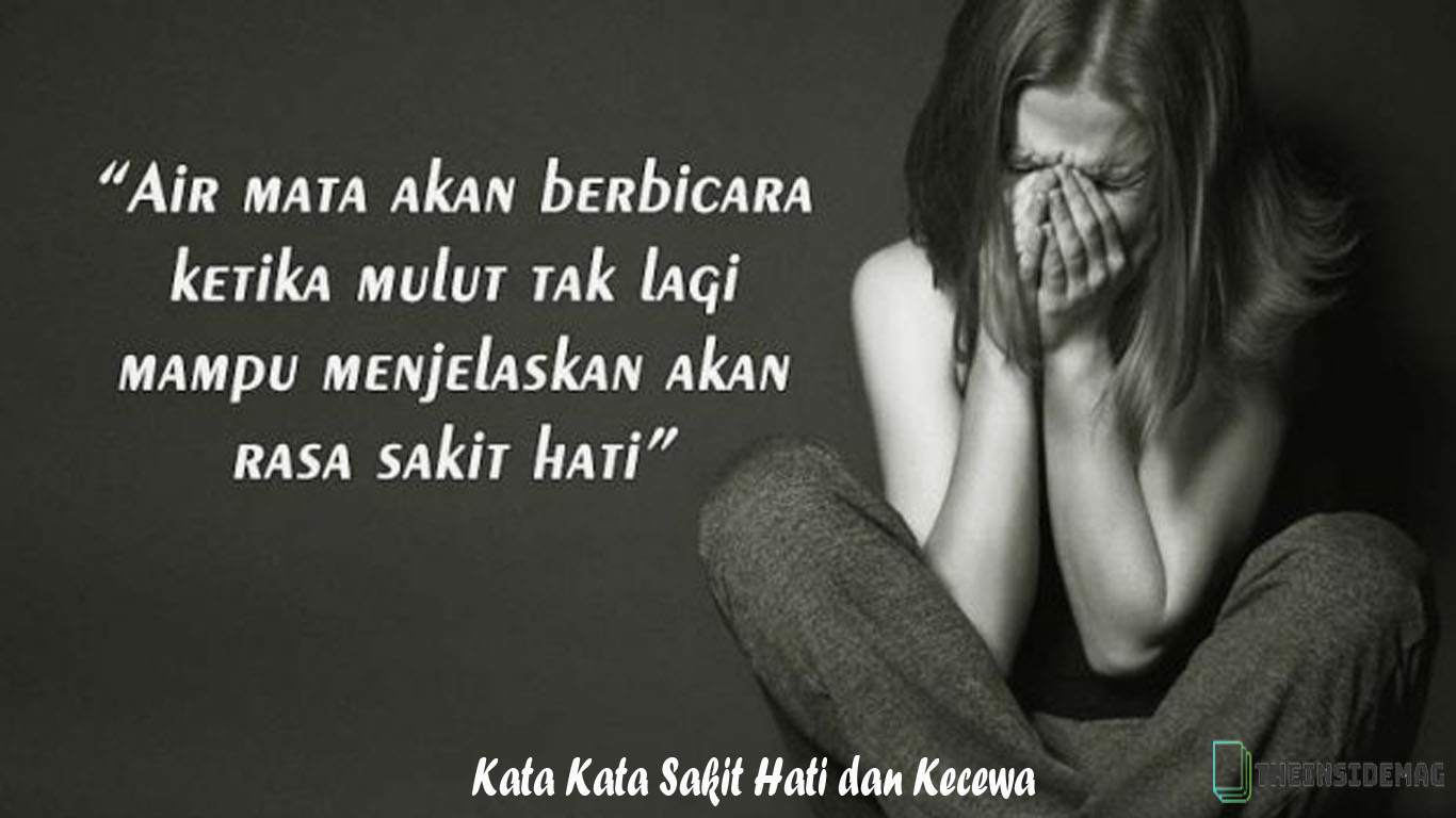 Detail Walpaper Kecewa Nomer 9