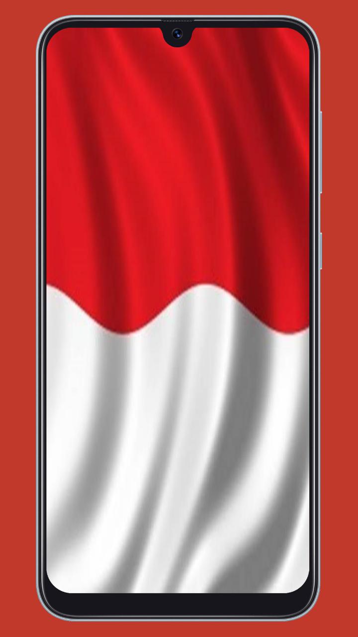 Detail Walpaper Kemerdekaan Nomer 42