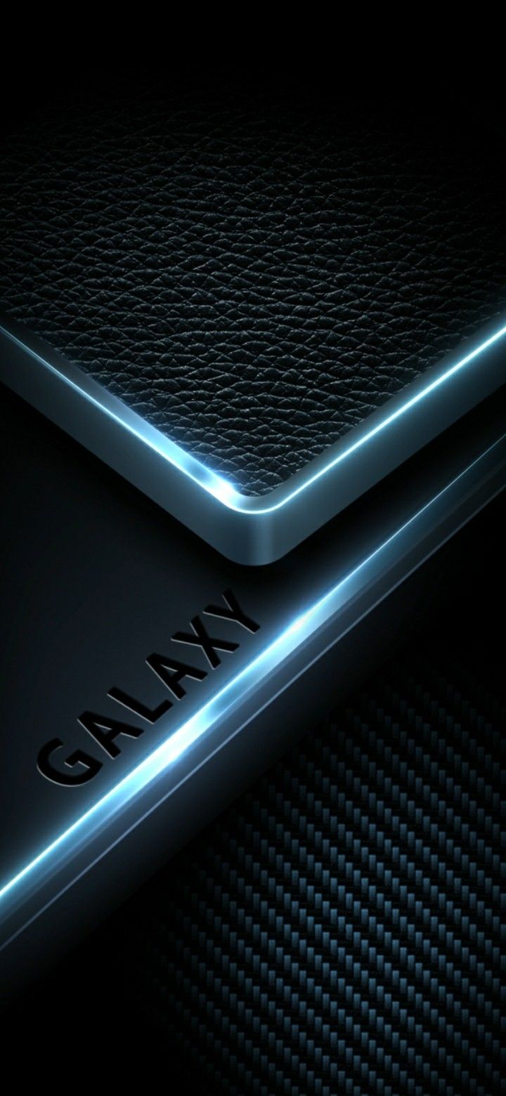 Detail Walpaper Keren Samsung Nomer 15