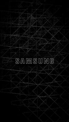 Detail Walpaper Keren Samsung Nomer 8