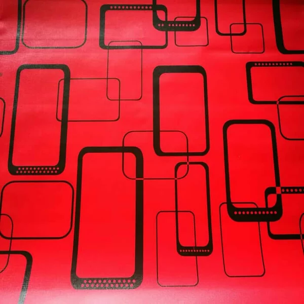 Detail Walpaper Kotak Nomer 47