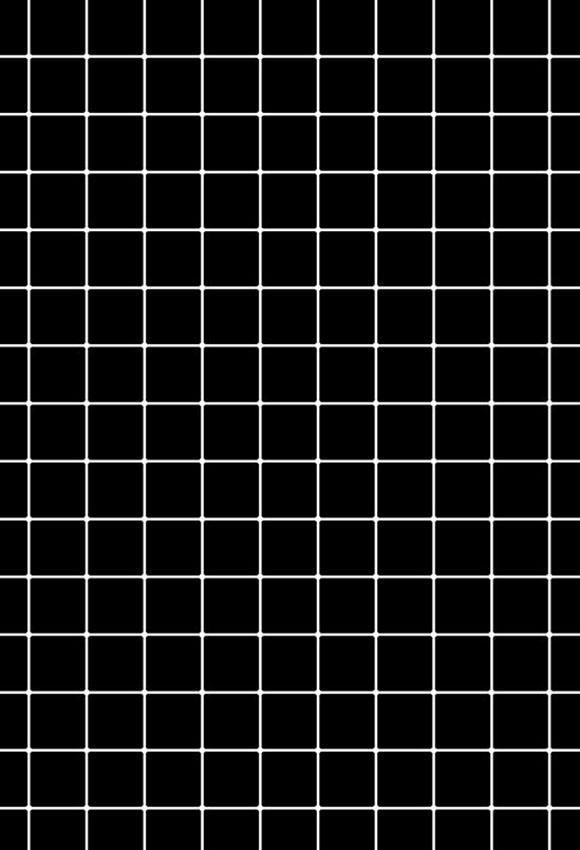 Walpaper Kotak Kotak - KibrisPDR