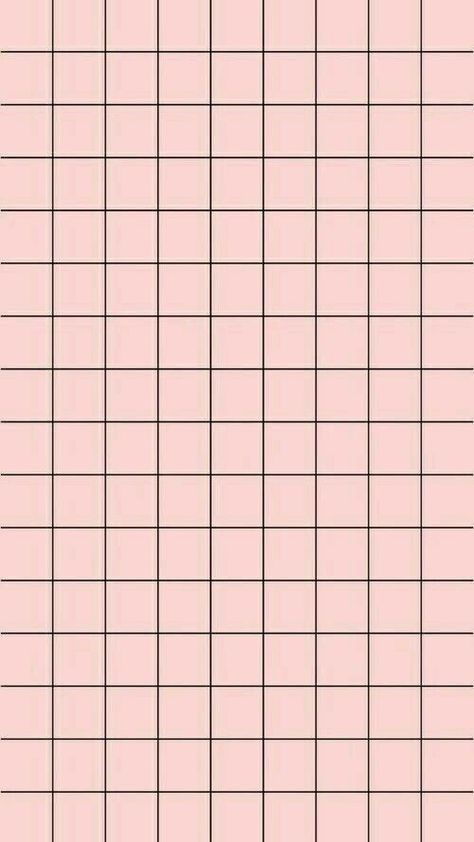 Detail Walpaper Kotak Kotak Nomer 13