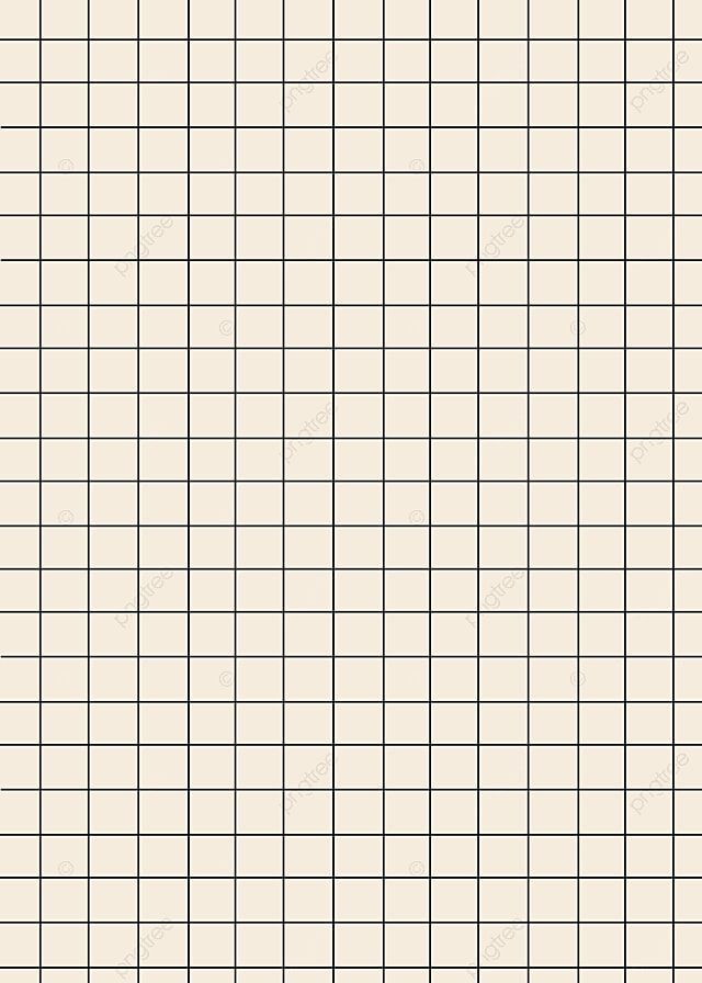 Detail Walpaper Kotak Kotak Nomer 22