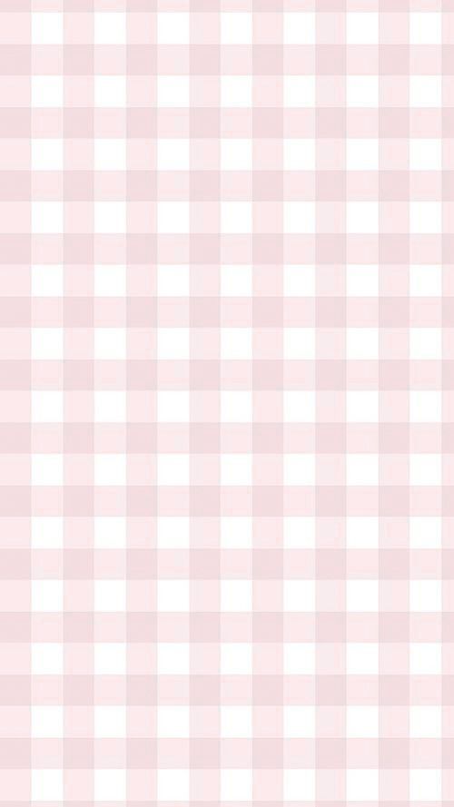 Detail Walpaper Kotak Kotak Nomer 33