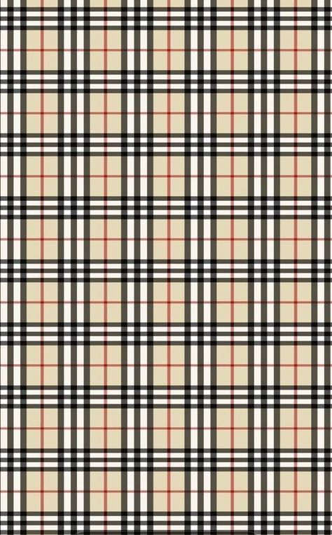 Detail Walpaper Kotak Kotak Nomer 37