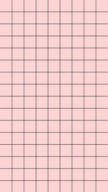 Detail Walpaper Kotak Kotak Nomer 6