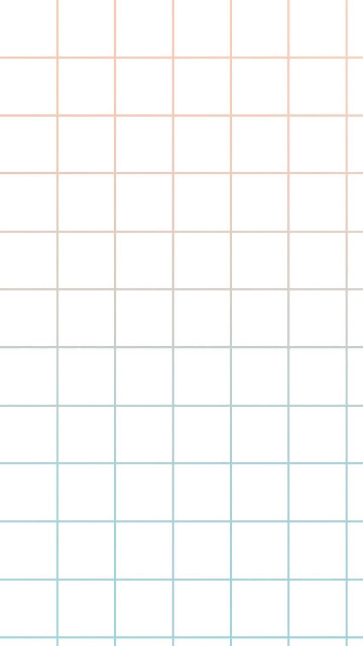 Detail Walpaper Kotak Kotak Nomer 56