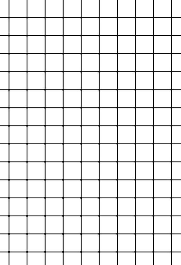 Detail Walpaper Kotak Kotak Hitam Nomer 16