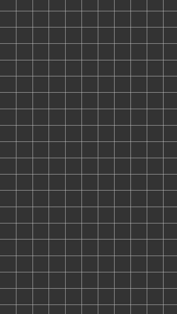 Detail Walpaper Kotak Kotak Hitam Nomer 3