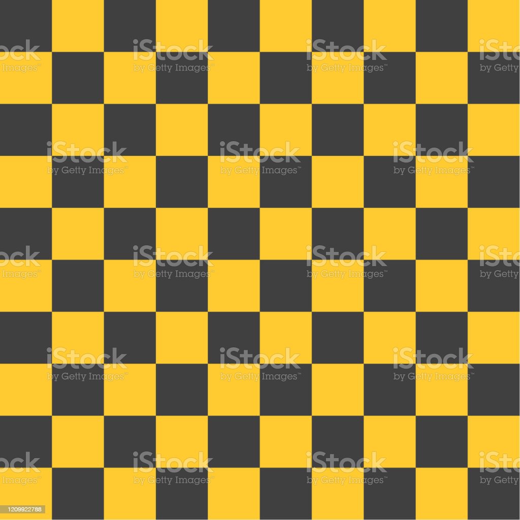 Detail Walpaper Kotak Kotak Hitam Nomer 31