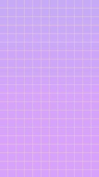 Detail Walpaper Kotak Kotak Hitam Nomer 32