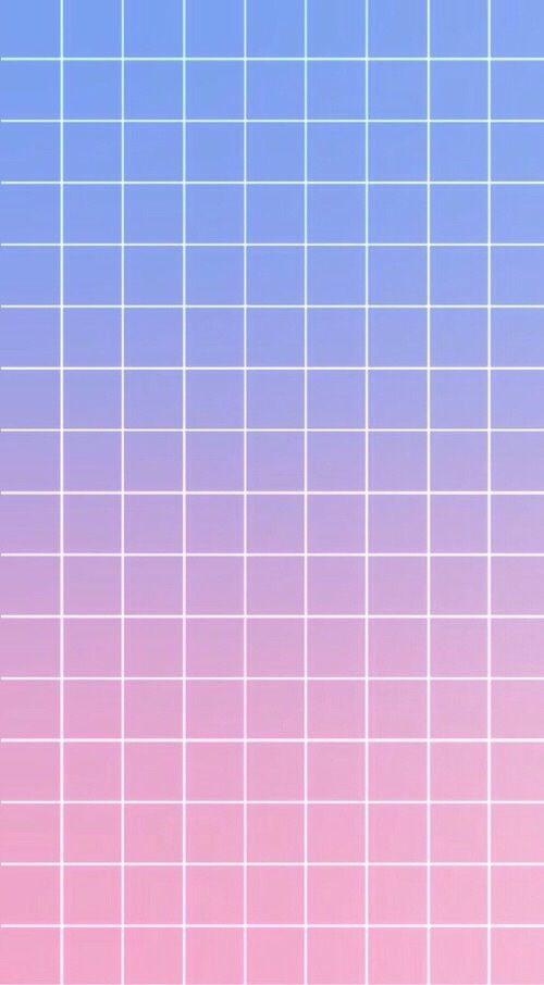 Detail Walpaper Kotak Kotak Hitam Nomer 45