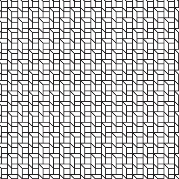 Detail Walpaper Kotak Kotak Hitam Nomer 48