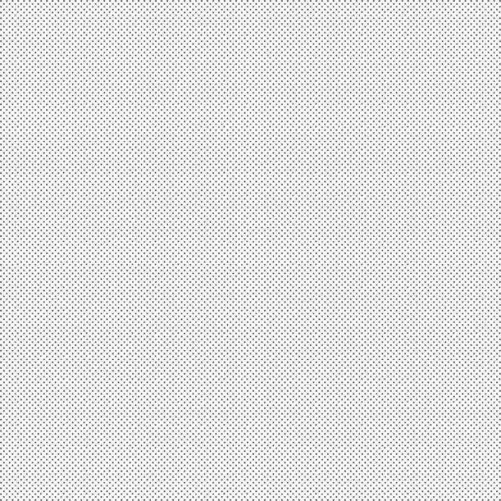 Detail Walpaper Kotak Kotak Hitam Nomer 57