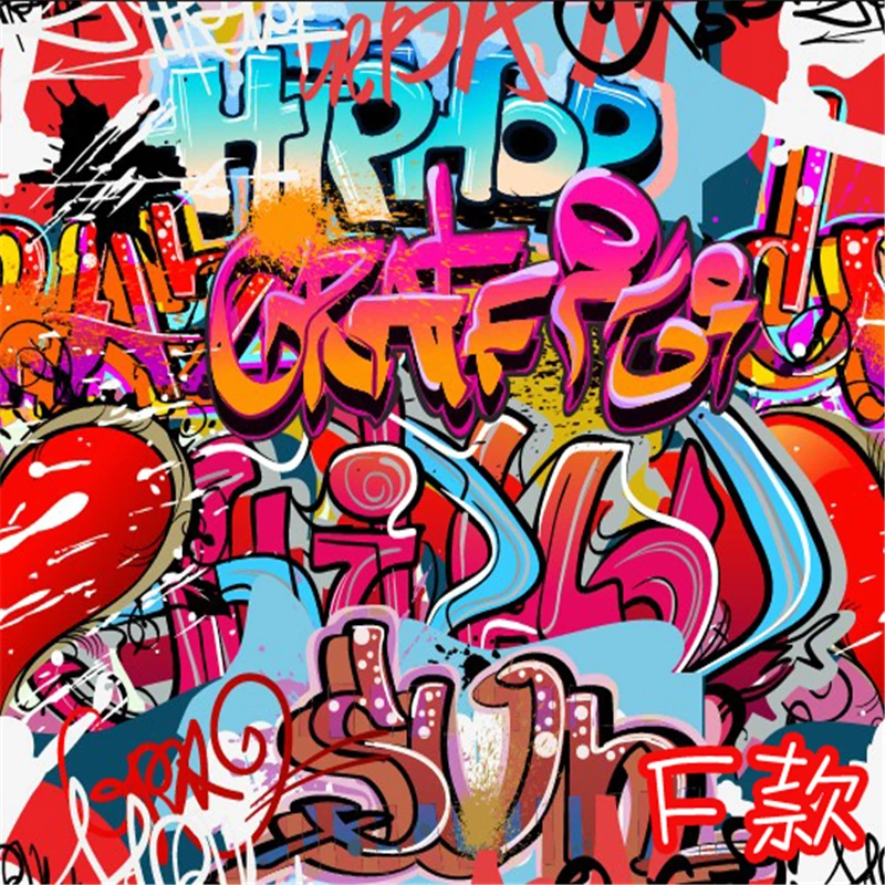 Detail Walpaper Laki Nomer 49