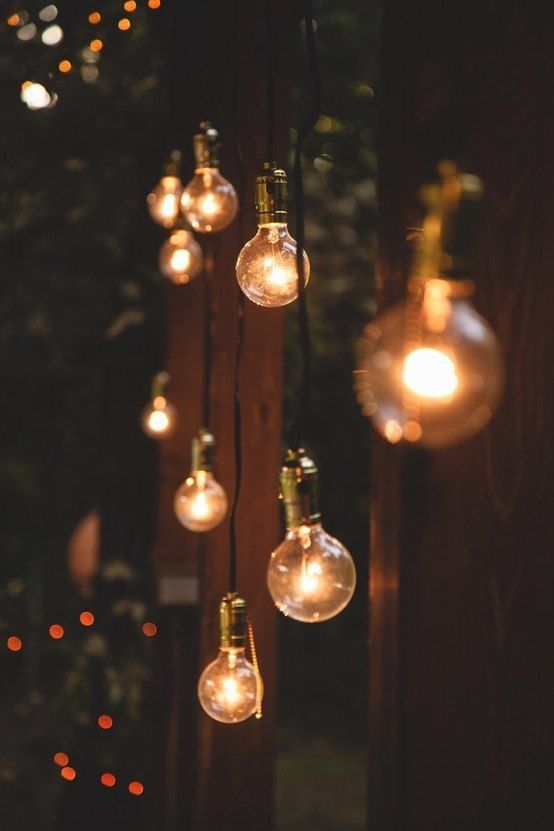 Walpaper Lampu - KibrisPDR