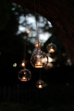 Detail Walpaper Lampu Nomer 2