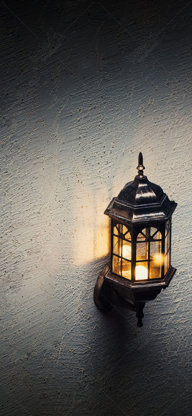 Detail Walpaper Lampu Nomer 11