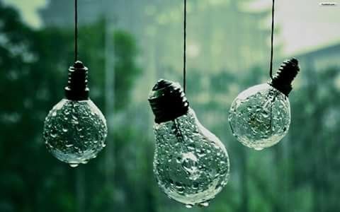 Detail Walpaper Lampu Nomer 12