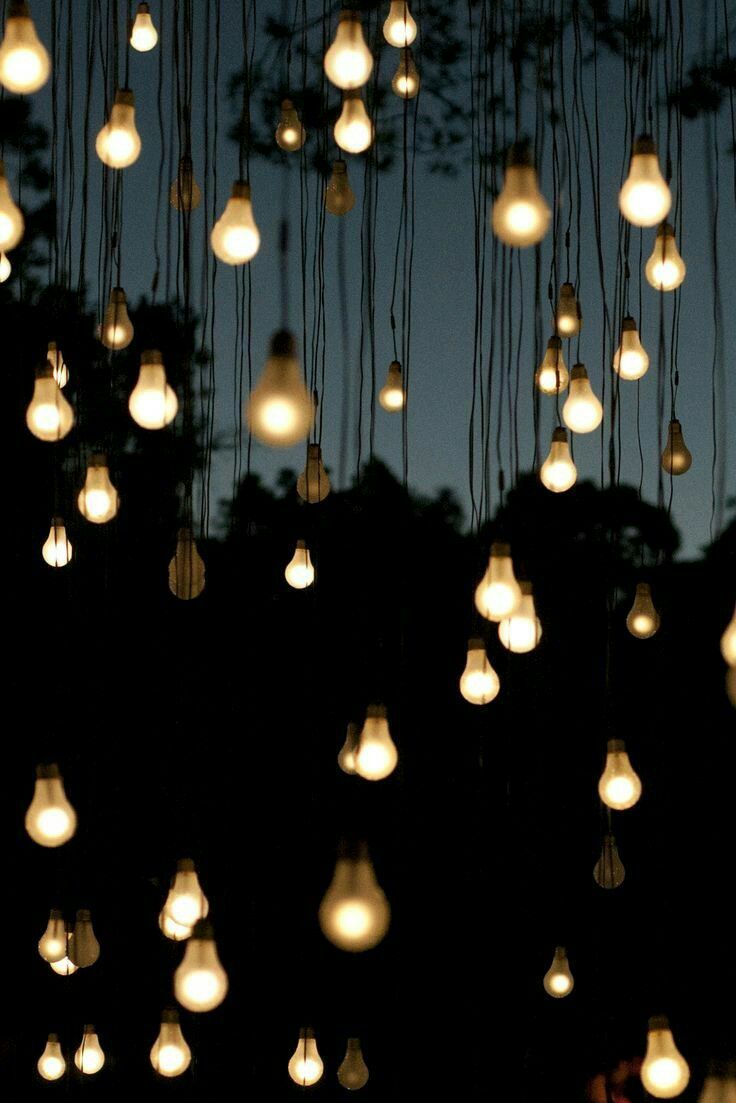 Detail Walpaper Lampu Nomer 3