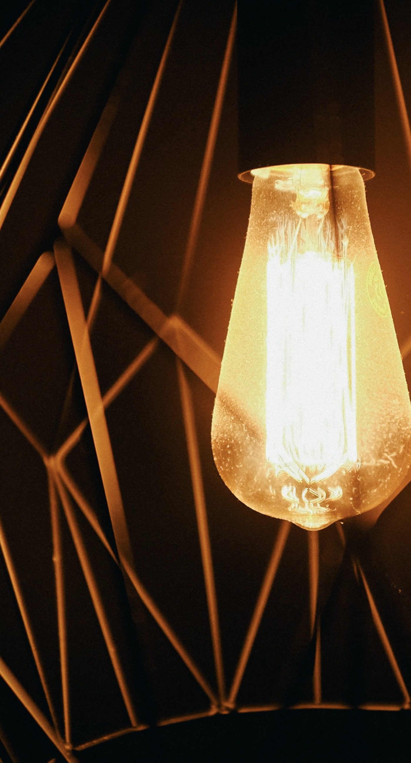 Detail Walpaper Lampu Nomer 21