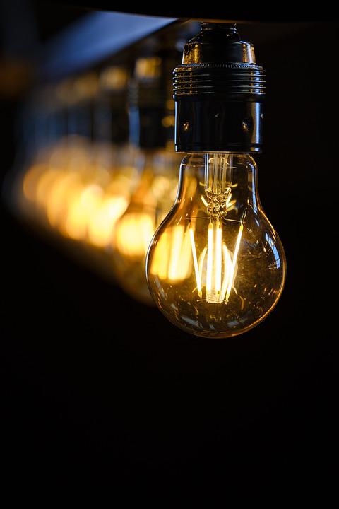 Detail Walpaper Lampu Nomer 27