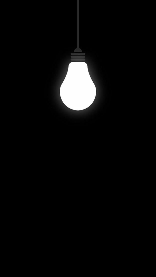Detail Walpaper Lampu Nomer 4