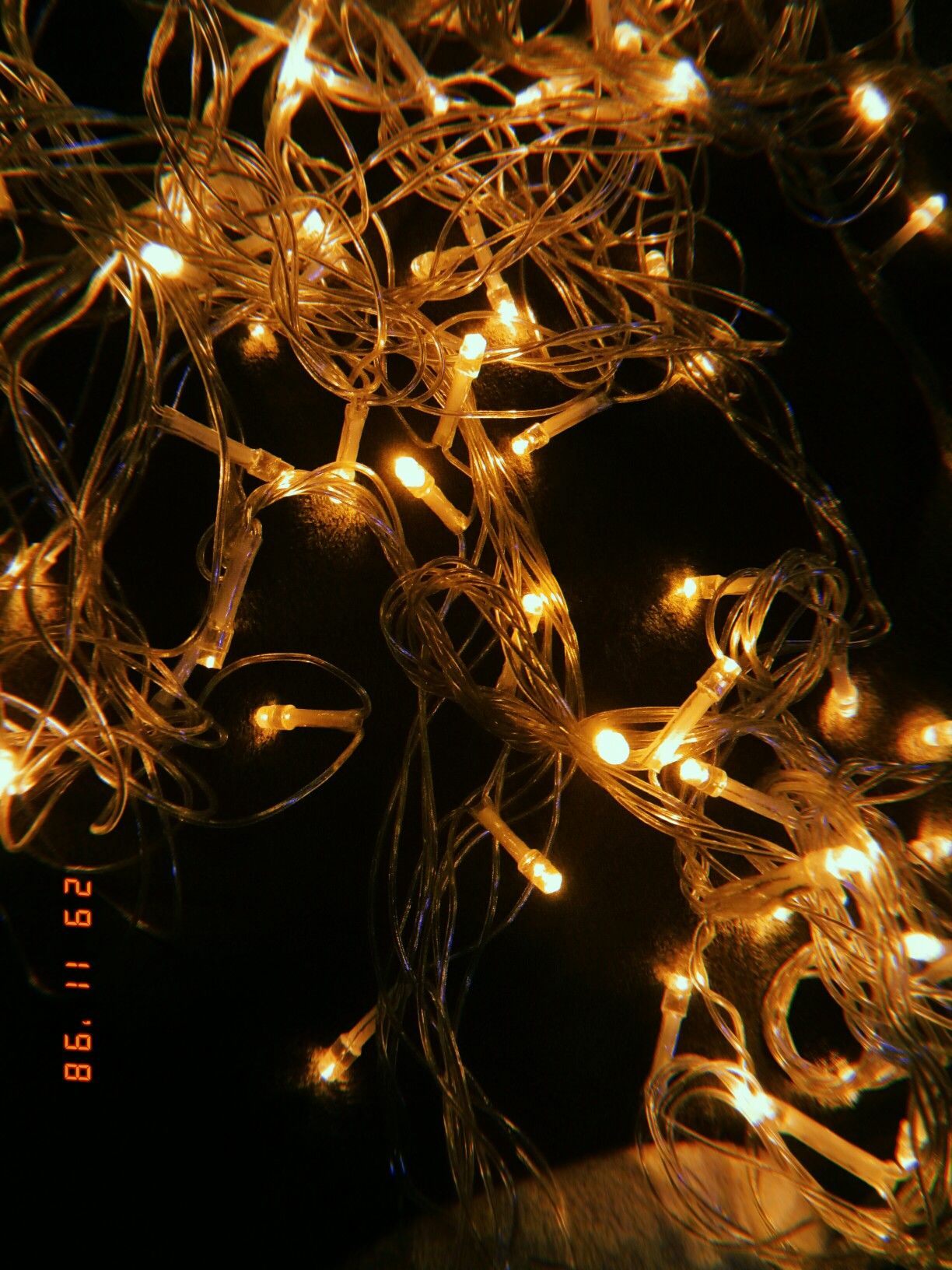 Detail Walpaper Lampu Nomer 5