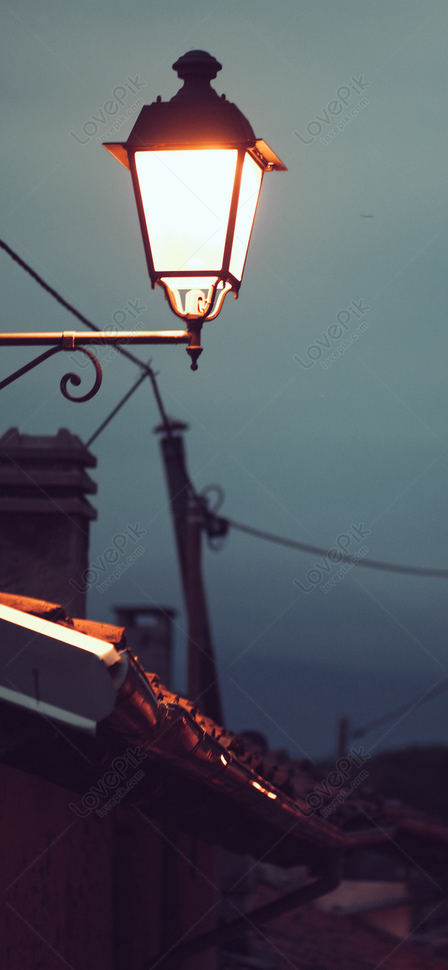 Detail Walpaper Lampu Nomer 42